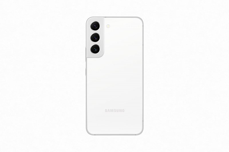 Samsung Galaxy S22 5G 智能電話 (8GB+256GB) [3色]【消費券優惠】