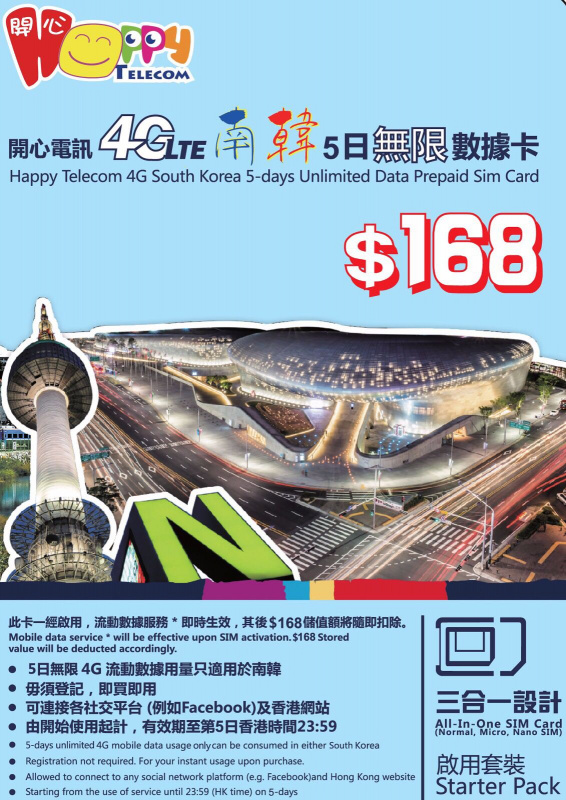 Pin By Dataworld On A Nice Trip With A Using Sim Travel Fun Sk Telecom Trip