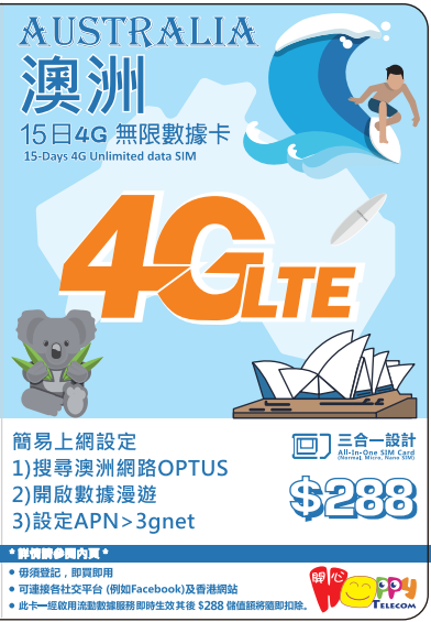 Pin By Dataworld On A Nice Trip With A Using Sim Travel Fun Sk Telecom Trip