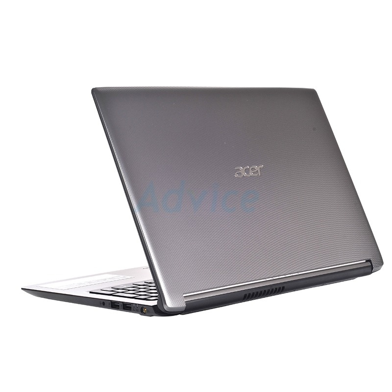 Acer Aspire 5 A515-51G-54XH 15.6" 手提電腦 (NX.GT1CF.001)