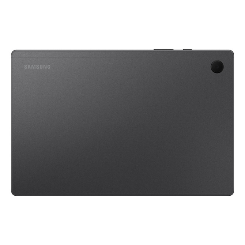 Samsung Galaxy Tab A8 10.5" (4+64GB0(Wi-Fi) (X200) Tablet 平板電腦 [灰色]