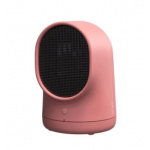 Sothing WarmBaby 搖擺陶瓷暖風機[普通+別注版] [4款]