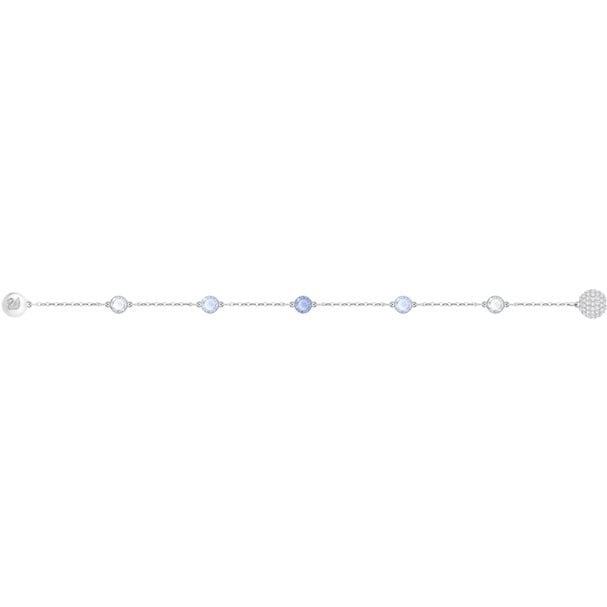 Swarovski Remix Collection Timeless 手鏈 (5354791)