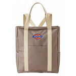 Dickies Tote bag 型格兩用袋