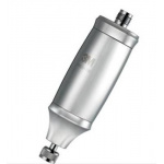 3M SFKC01-CN1沐浴過濾器