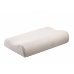 Ceres SL907 記憶枕頭