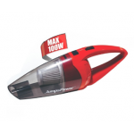 JumpsPower VC12 12V 車用吸塵機