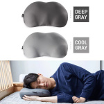 Bodyluv 麻藥枕頭 [2色]