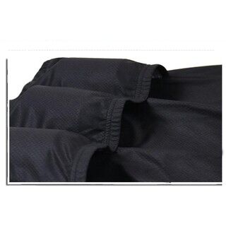 women's cycling clothing suit
