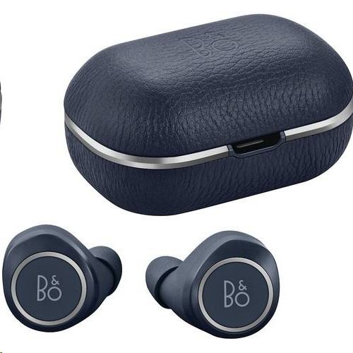 B&O Beoplay E8 2.0 真無線入耳式耳機 [3色]