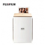 Fujifilm Instax Share SP-2 無線打印機 [金色]