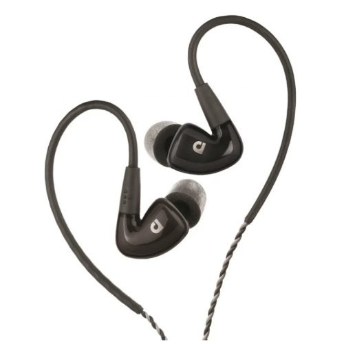 AUDIOFLY AF180 MK2 Pro系列入耳式監聽耳機
