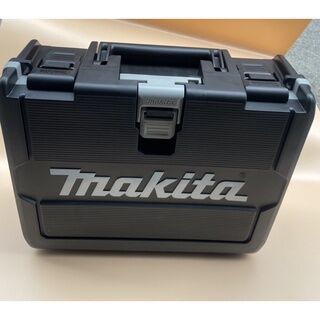 ｛Nice五金｝大特價～原廠！牧田 Makita DTD171 DTD172 雙層 工具箱 手提箱 原廠正貨 {Nice Hardware} Big Sale ~ Original!
Makita Makita DTD171 DTD172 Double-layer toolbox suitcase original genuine goods