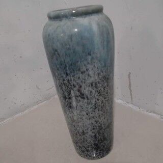 陶瓷花瓶33 13cm 65100130540 Ceramic vase 33 13cm 65100130540