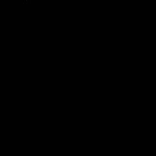DreamerHouse 北歐莫蘭迪花瓶ins乾花插花花器客廳電視櫃餐桌裝飾陶瓷軟裝擺件 DreamerHouse Nordic Morandi vase ins dried flower flower arrangement living room TV cabinet dining table decoration ceramic soft decoration