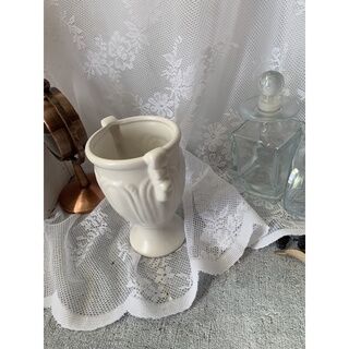 歐式高花瓶 花器 冠軍杯 European-style high vase flower utensils champion cup