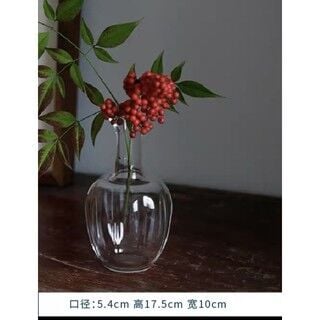 1 2AM美學佈置-10個花瓶 1 2AM Aesthetic Arrangement - 10 Vases