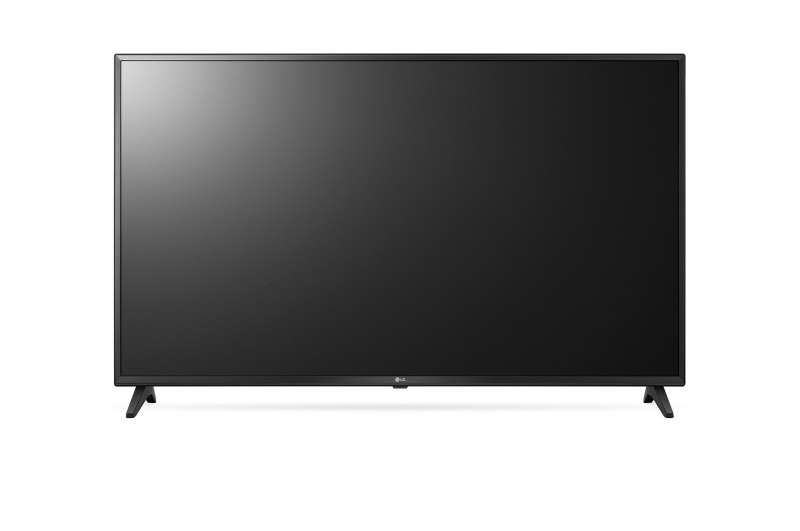 LG 43" 4K UHD 超高清智能電視 (43UK6200)