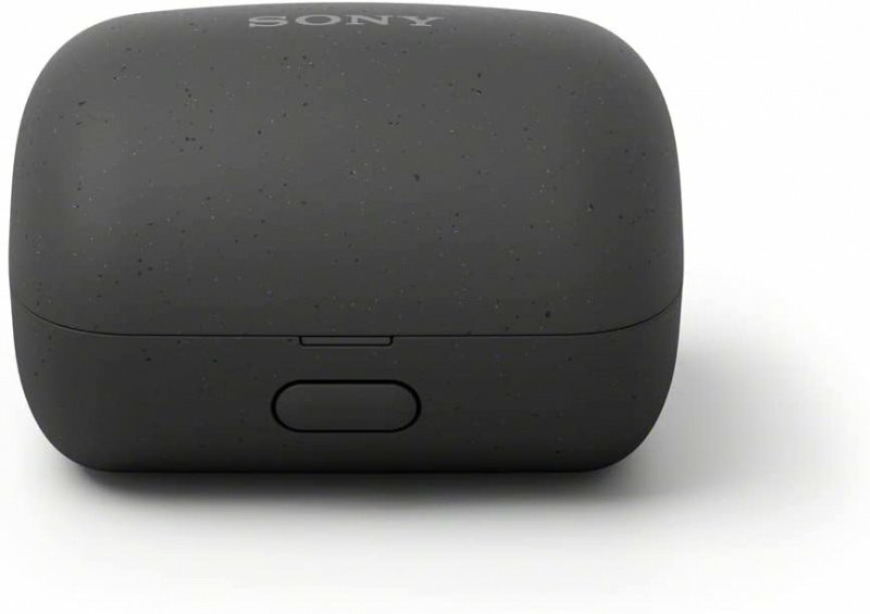 Sony LinkBuds 開放式真無線耳機 [WF-L900][2色]【3百萬下載感謝祭】