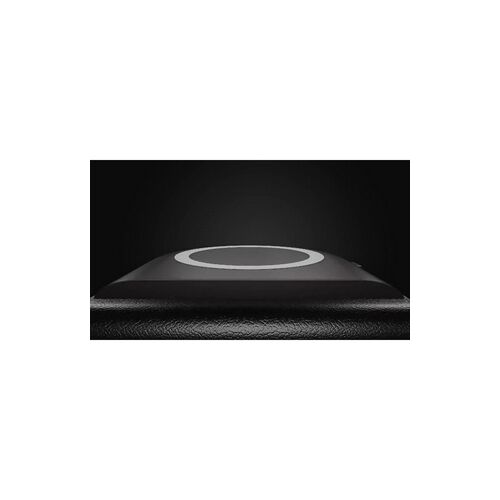 新款無線充 適用蘋果手機手錶快充 15W 折疊三合一磁吸無線充電器 多功能無線充 手機無線快充 AirPods快充 New Wireless Charger for Apple Watch Fast Charge 15W Folding Three-in-One Magnetic Wireless Charger Multi-function Wireless Charger M