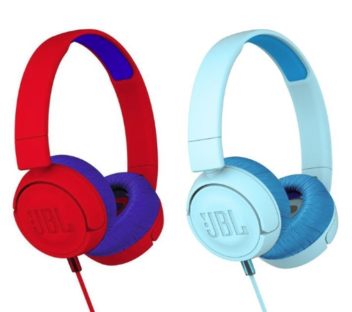ungeschickt Frost Spiegel jbl jr300 Garten Husten Anerkennung