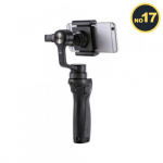 DJI ZM01 Osmo 三軸增穩手機雲台 [黑色] [嘉里快遞免運]