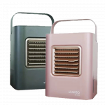 airMIGO 冰風扇 [2色]