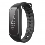 Lenovo G03 防水心率監測智能手環