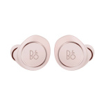 B&O PLAY Beoplay E8 特別版真無線藍牙耳機 [3色]