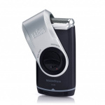 Braun MobileShave 電動鬚刨 (M-90)