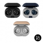 B&O Beoplay E8 2.0 真無線藍牙耳機 [3色]