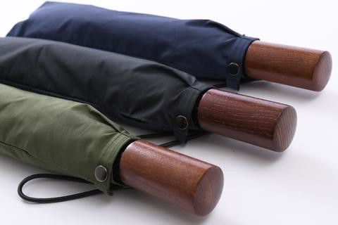 colont 超拨水日本雨伞 [2款] [3色]