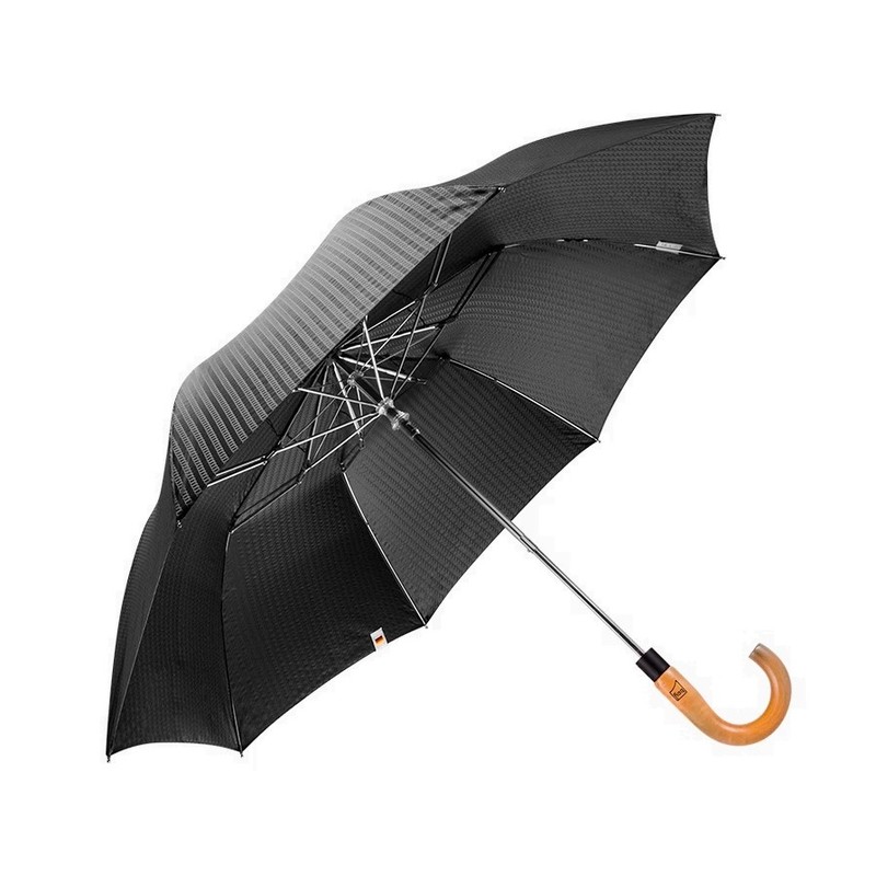 boy03 德国百年伞具品牌 - boy1904