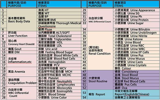 https://www.price.com.hk/space/ec_product/images/20210426/c3b421b3706039d65b3f.jpg