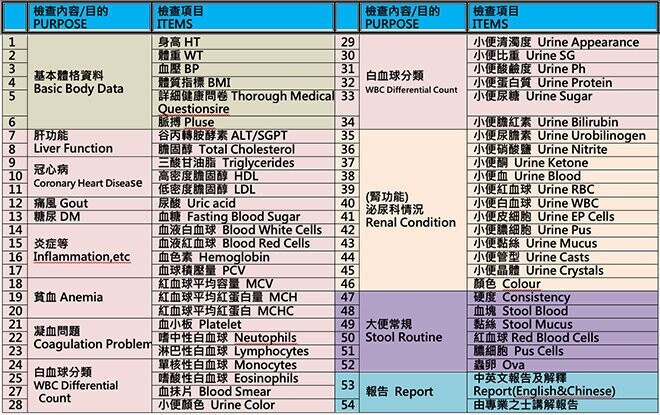 https://www.price.com.hk/space/ec_product/images/20210621/ea3317d179fd7f732b5a.jpg