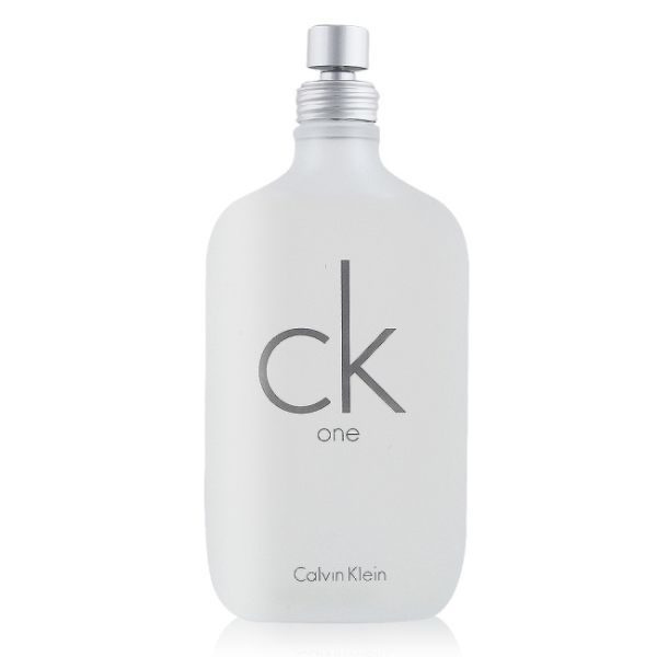 calvin klein one price