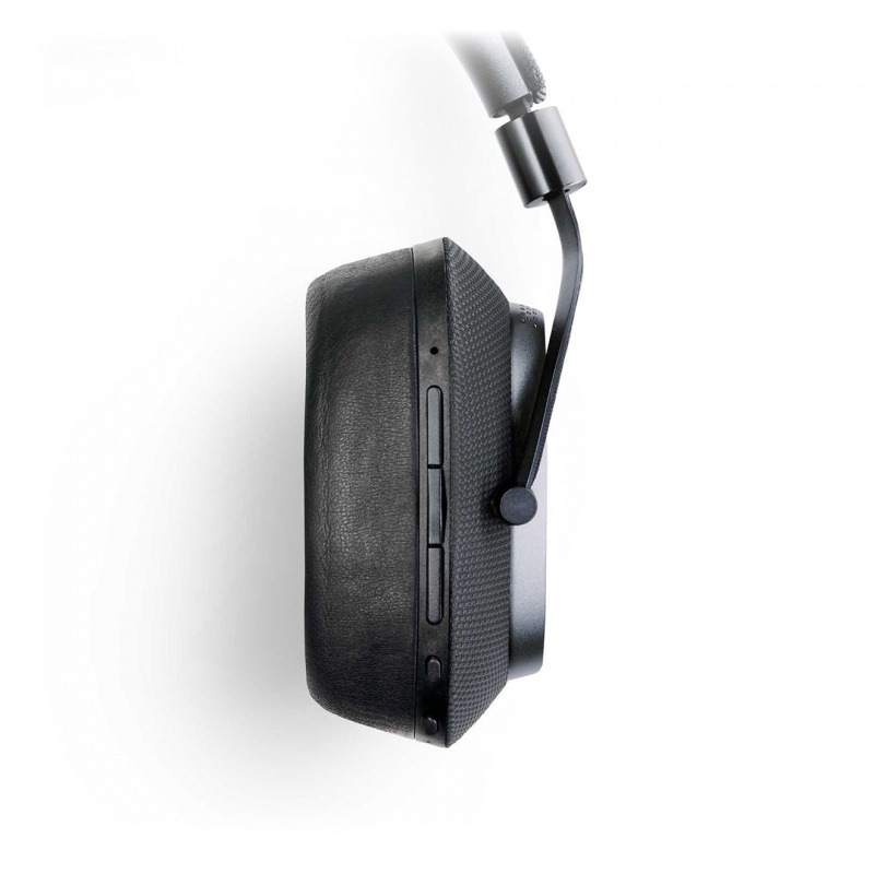[香港行貨] Bowers & Wilkins PX Wireless 降噪無線耳機 [2色] 藍牙主動式消噪耳筒　aptX HD + 彈性消噪