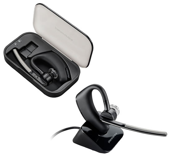 Plantronics Voyager Legend UC B235 