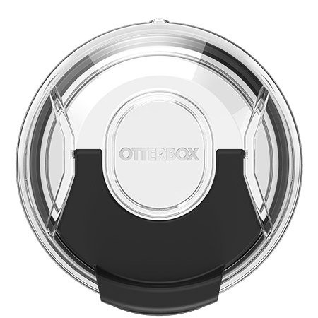 Otterbox - Elevation 20盎司 隨行保溫杯 20oz 不銹鋼 鋼杯 保溫杯 [ 5色 ]
