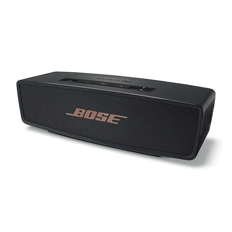 bose soundlink mini good guys