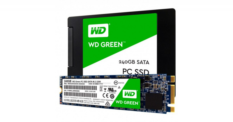 樂天電腦 F011 [Intel I3-12100 /D4 3200 16G /480G M.2 SSD] 高級文書組合$2699