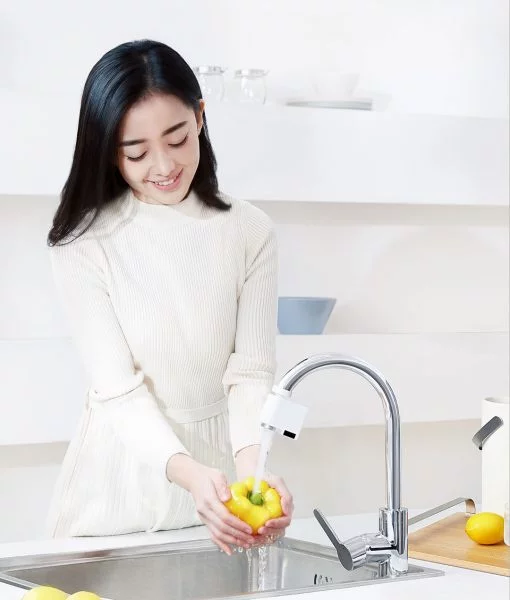 Xiaomi 小米 咱家感應節水器