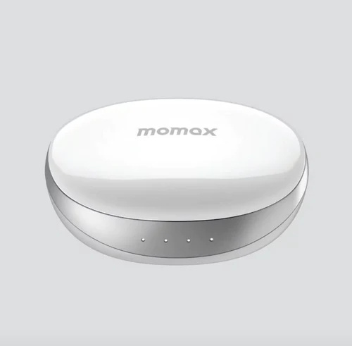 Momax Pills Lite 3 真無線耳機 3-7工作天寄出