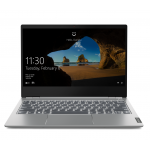 Lenovo ThinkBook 13s 手提電腦 20R90093HH