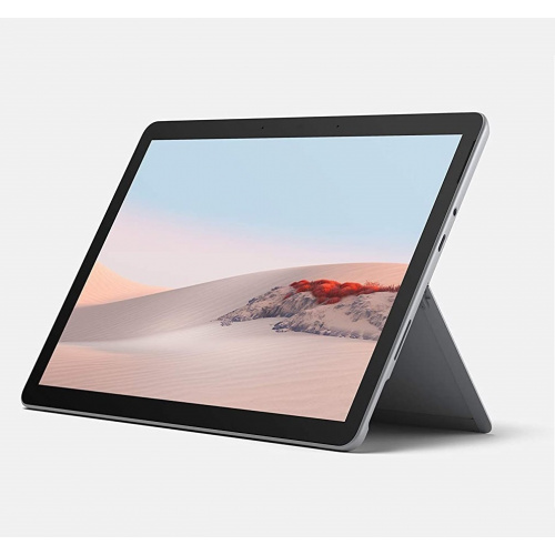 Microsoft Surface Go 2 二合一手提平板電腦 [送原廠鍵盤]