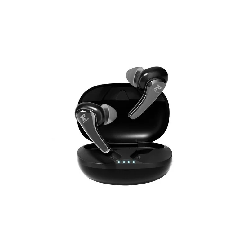 XPower - BSE8 藍牙5.3 ENC降噪無線耳機 [3色]