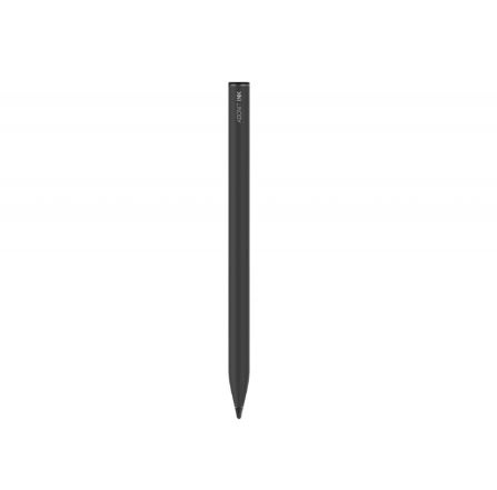 [行貨1保用] ADONIT INK [3色] 首支專為Windows 10而生的 精準感壓觸控筆