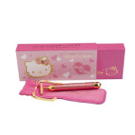 MC Biken 24K Beauty Bar黃金棒 [Hello Kitty 限量版]