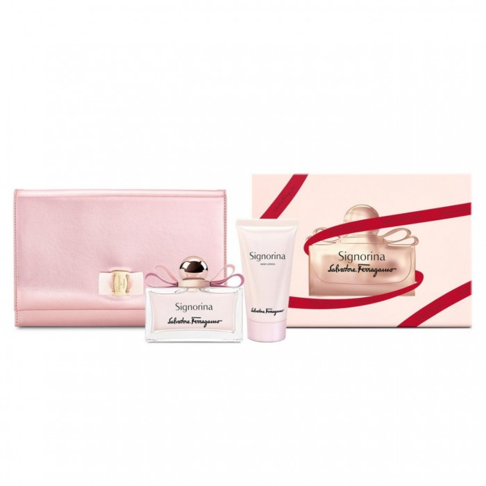 louis vuitton perfume tester