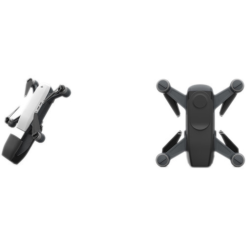 PGYTECH - Accessories Combo for SPARK (Standard) [適用 於DJI Spark 配件組合]